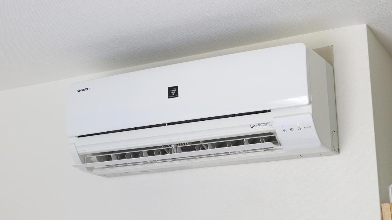 Toyoko Inn Shin-Yokohama Ekimae Honkan Экстерьер фото