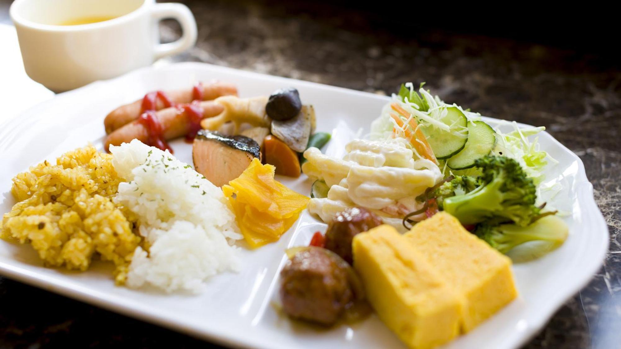 Toyoko Inn Shin-Yokohama Ekimae Honkan Экстерьер фото