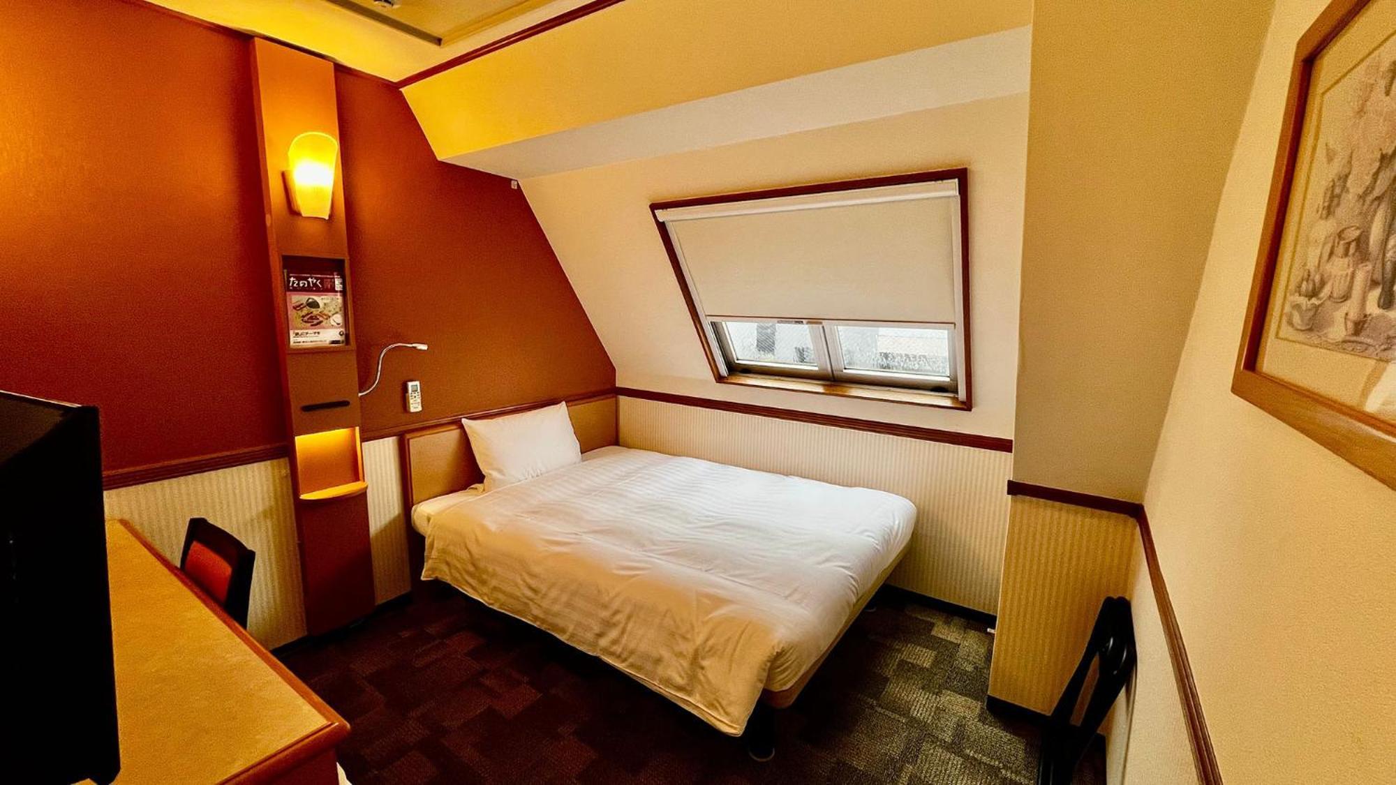 Toyoko Inn Shin-Yokohama Ekimae Honkan Экстерьер фото
