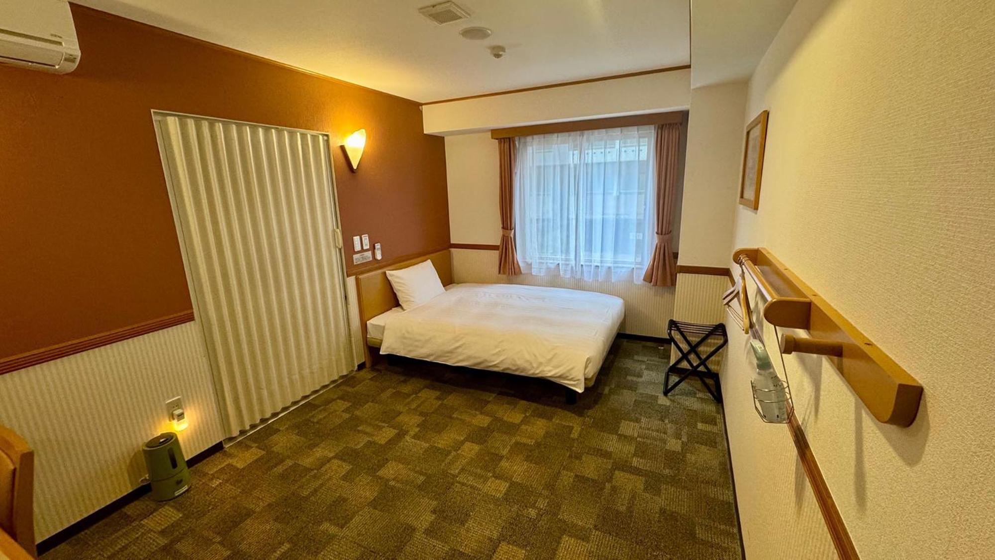 Toyoko Inn Shin-Yokohama Ekimae Honkan Экстерьер фото