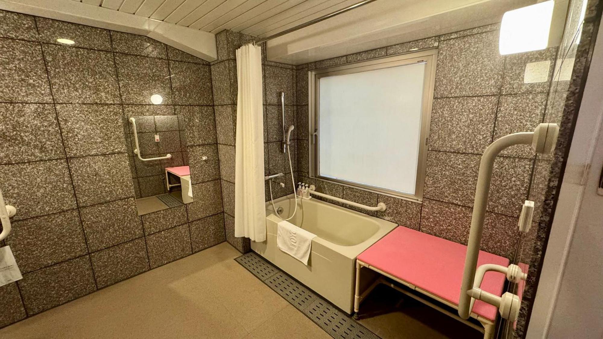 Toyoko Inn Shin-Yokohama Ekimae Honkan Экстерьер фото