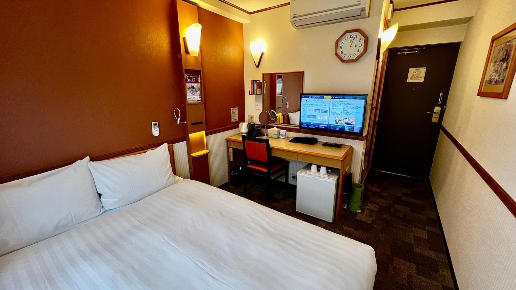 Toyoko Inn Shin-Yokohama Ekimae Honkan Экстерьер фото