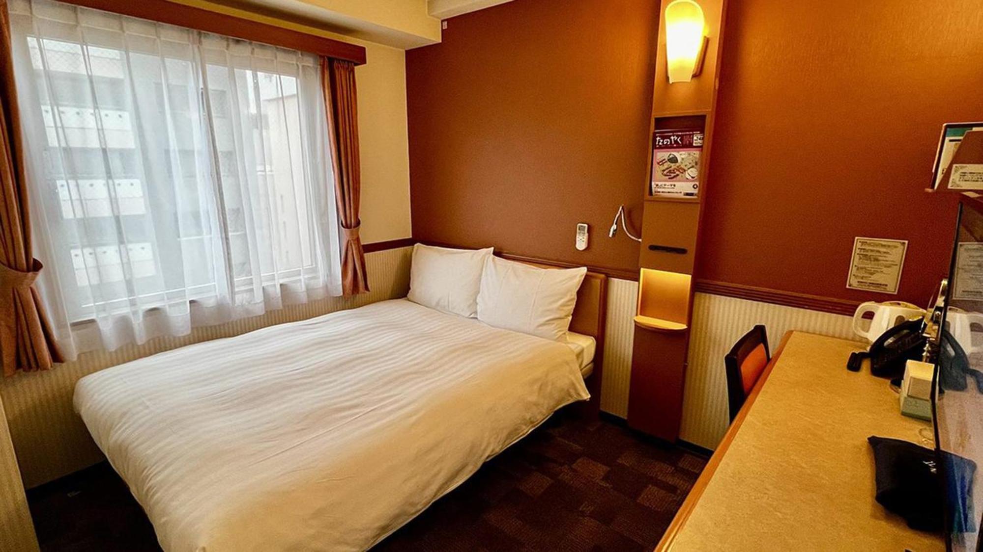 Toyoko Inn Shin-Yokohama Ekimae Honkan Экстерьер фото