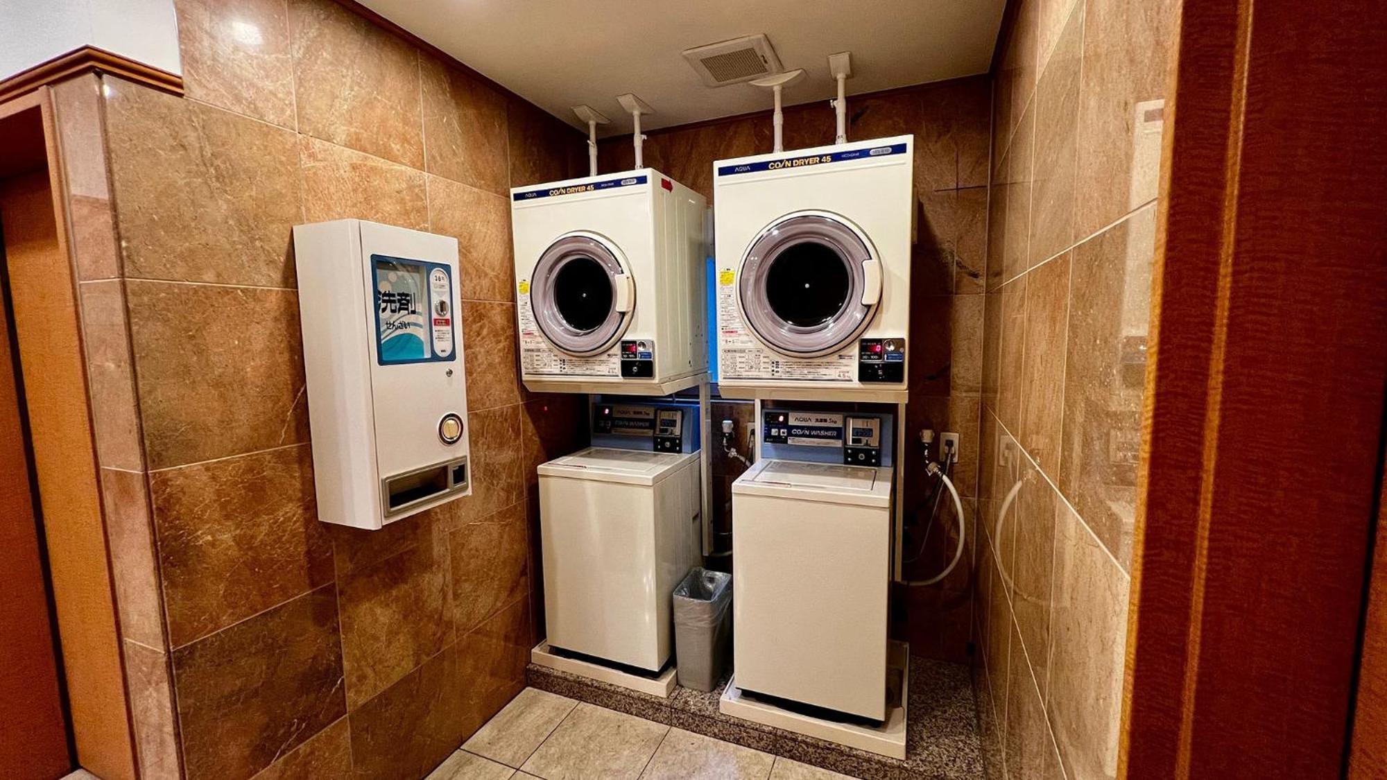 Toyoko Inn Shin-Yokohama Ekimae Honkan Экстерьер фото